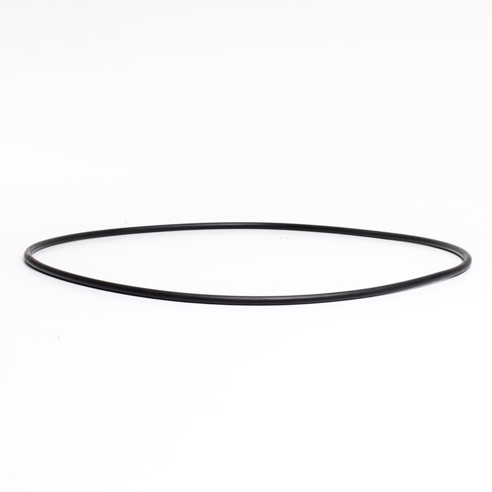 Stor O-ring till Hayward Super Pump Pro Stor O-ring till Hayward Super Pump Pro